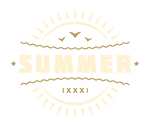 logo素材