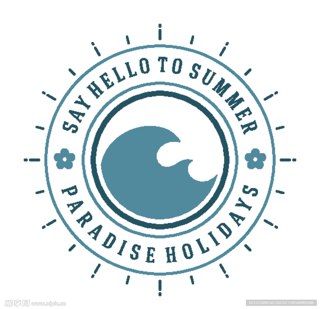 logo素材