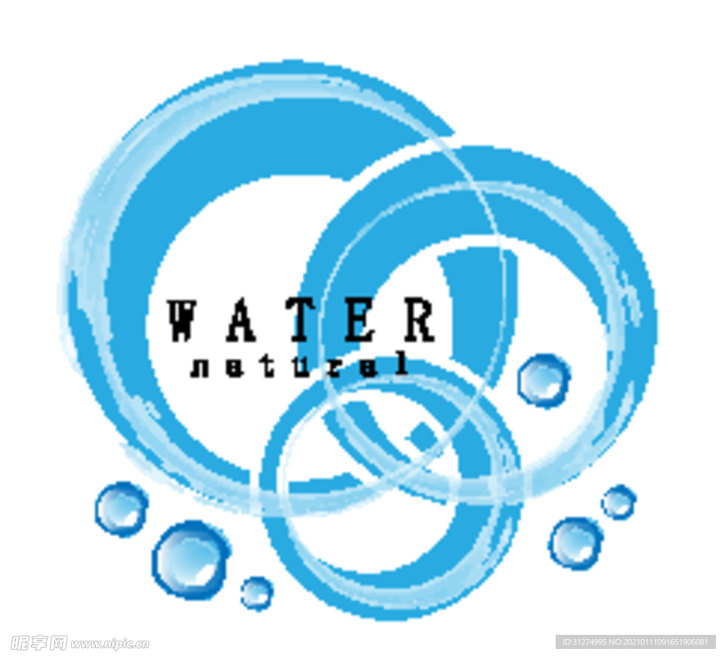 logo素材