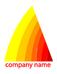 logo素材