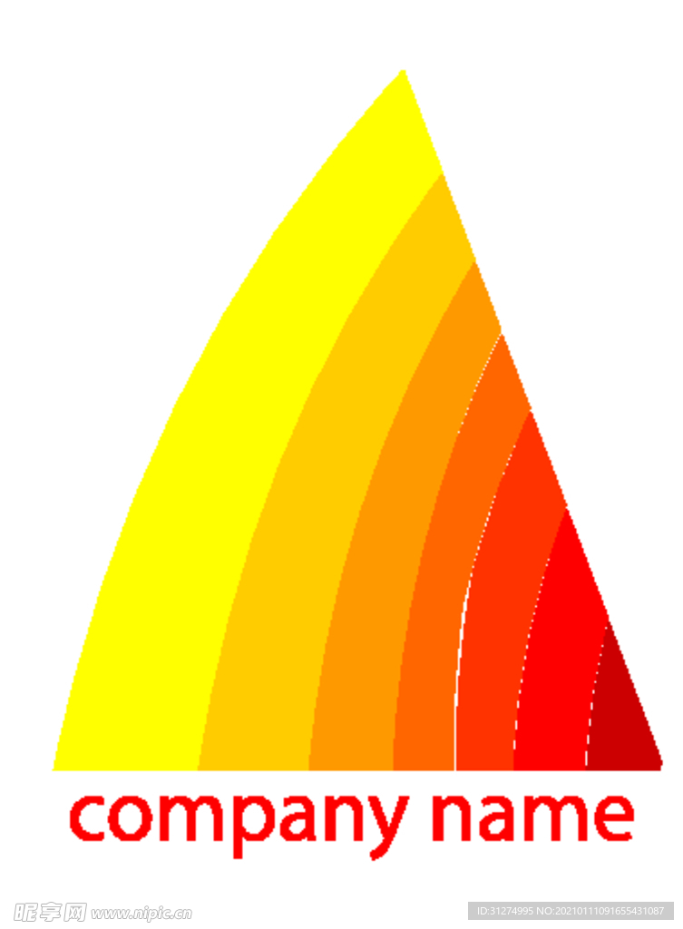 logo素材