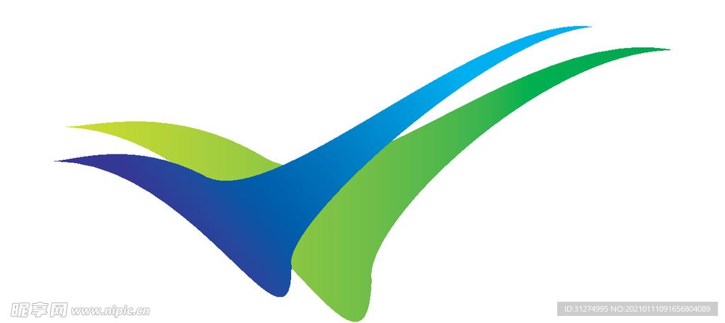 logo素材