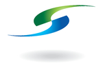 logo素材