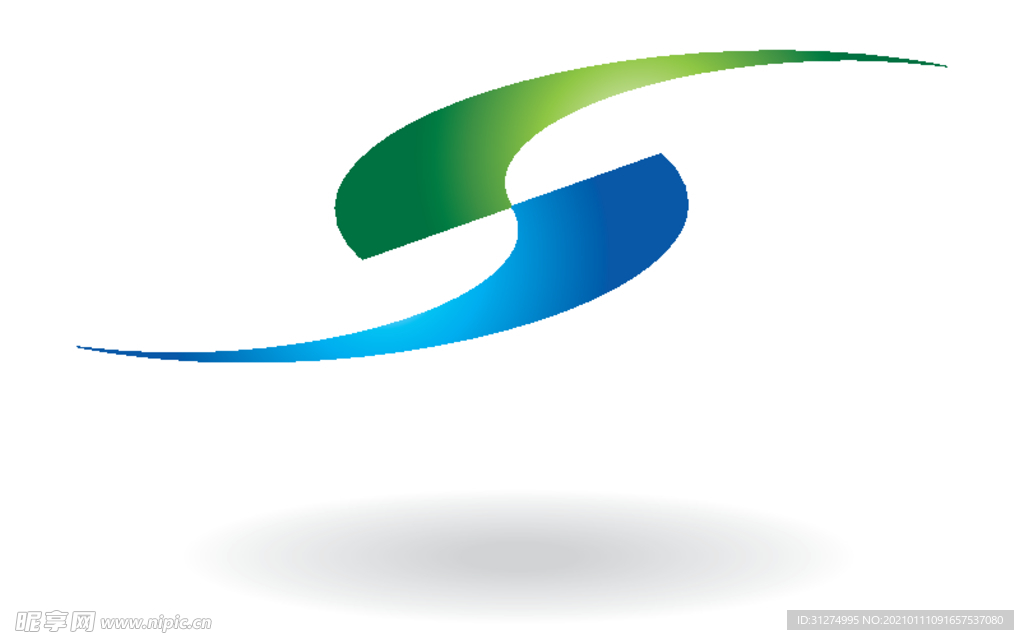 logo素材