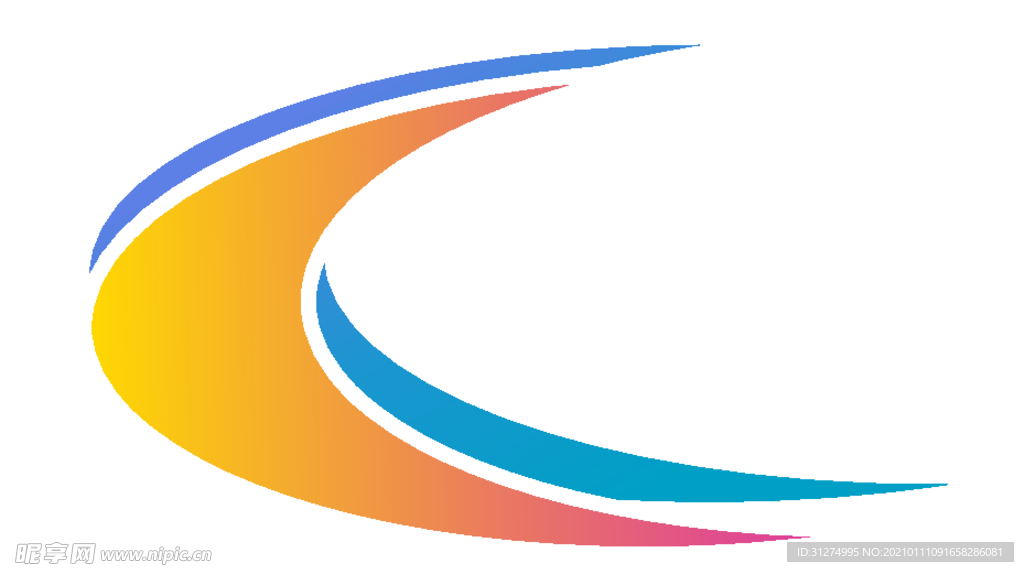 logo素材