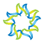 logo素材