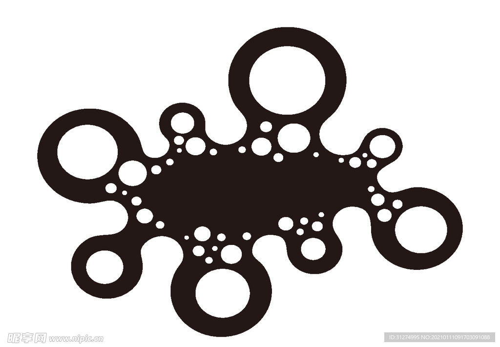 logo素材