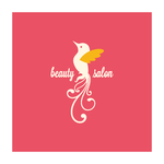 logo素材