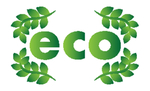 logo素材