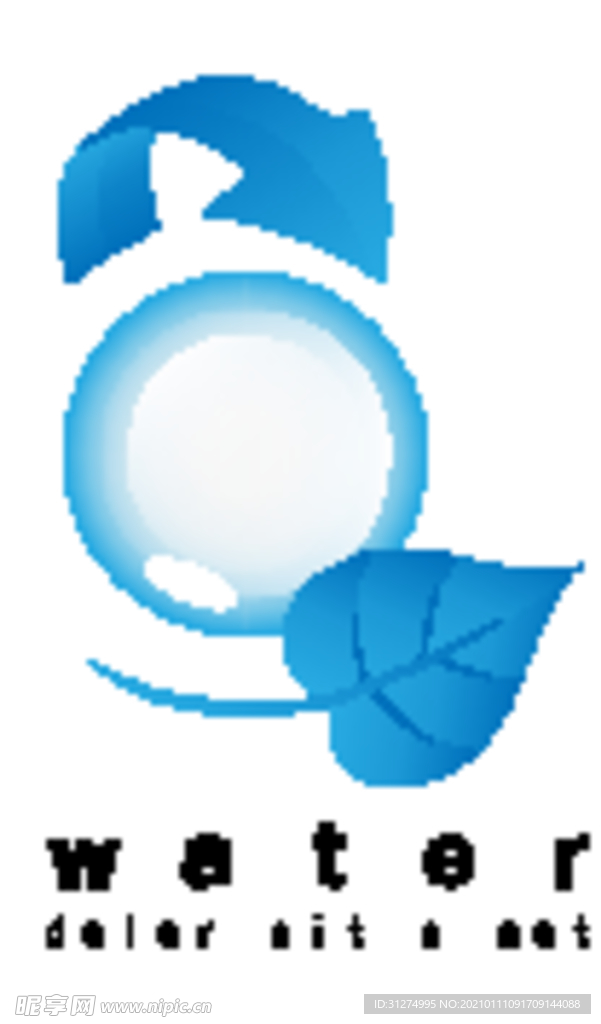 logo素材