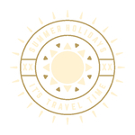 logo素材