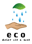 logo素材