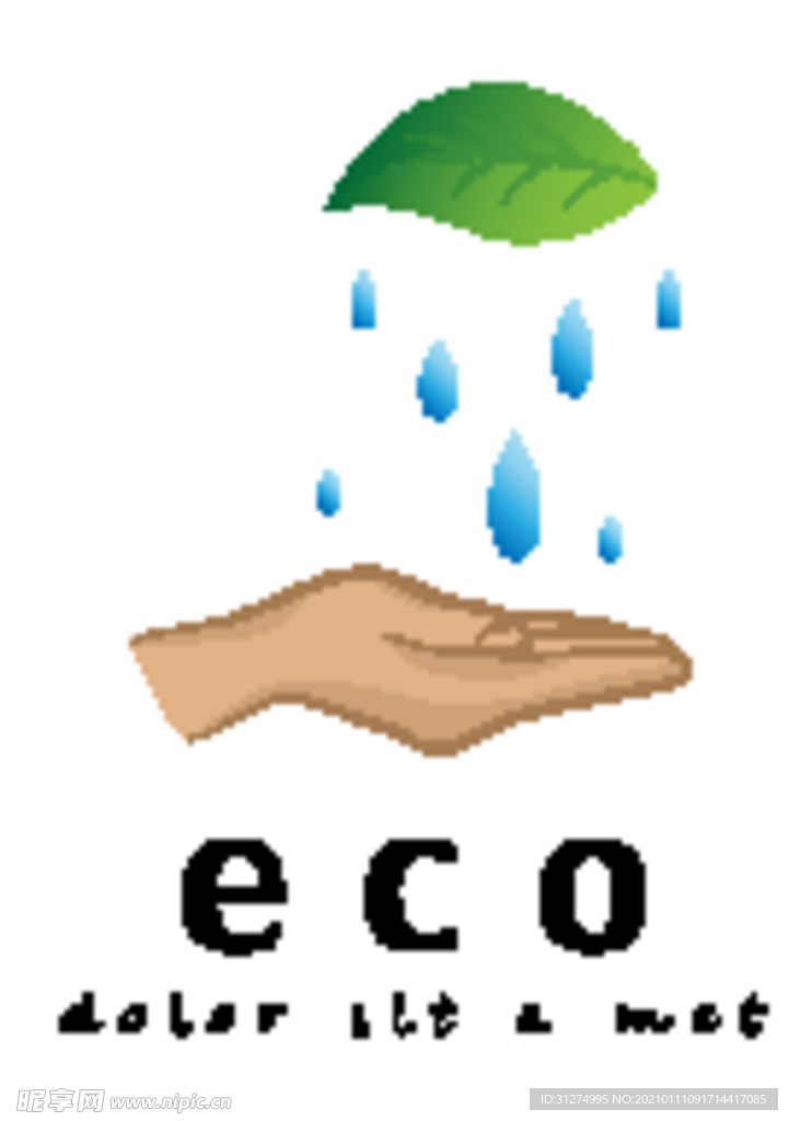 logo素材