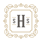 logo素材