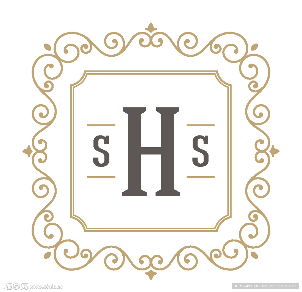 logo素材