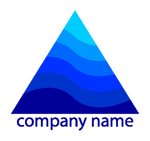 logo素材