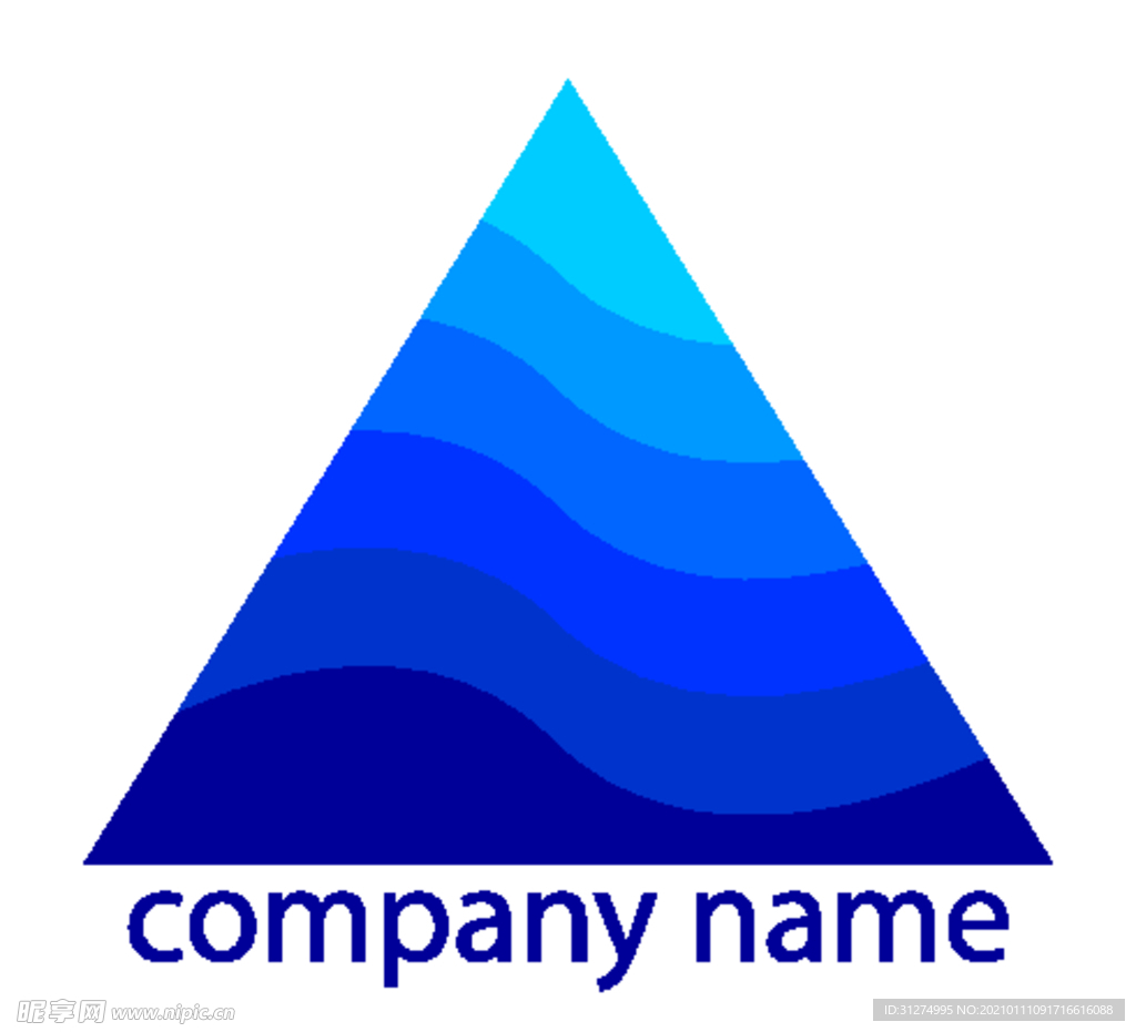 logo素材