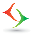 logo素材