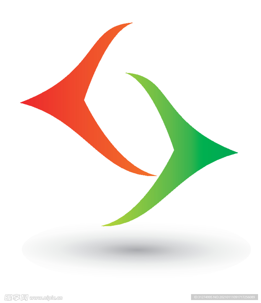 logo素材