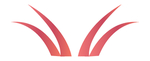 logo素材