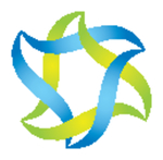 logo素材