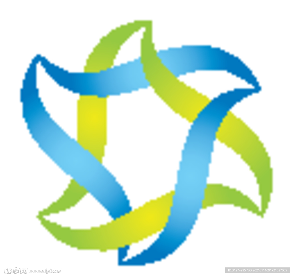 logo素材
