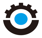 logo素材