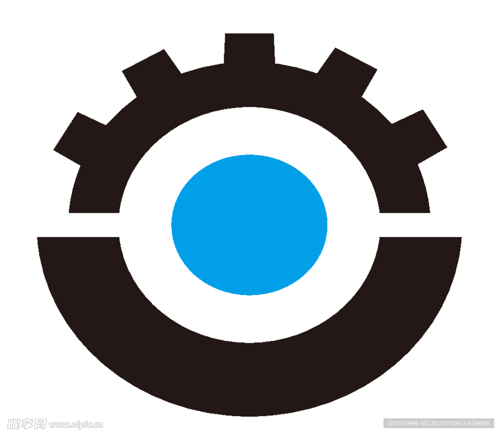 logo素材