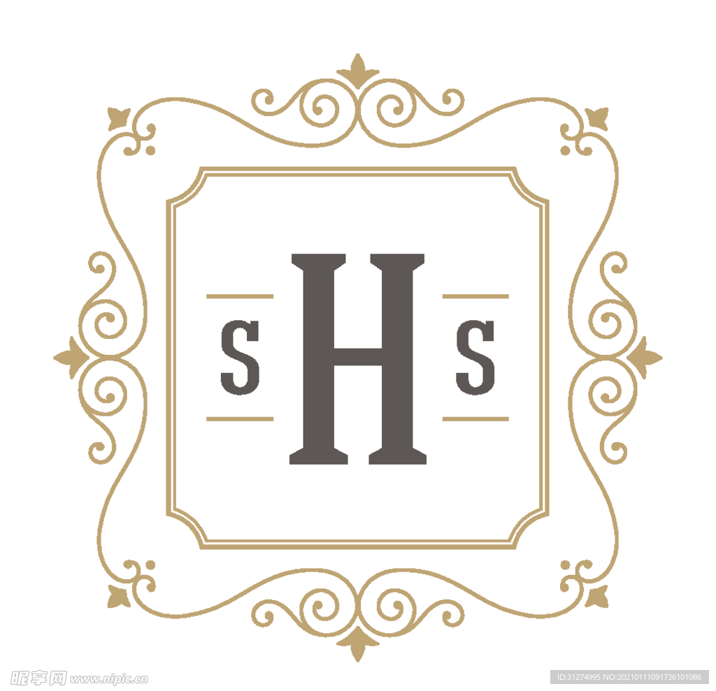 logo素材