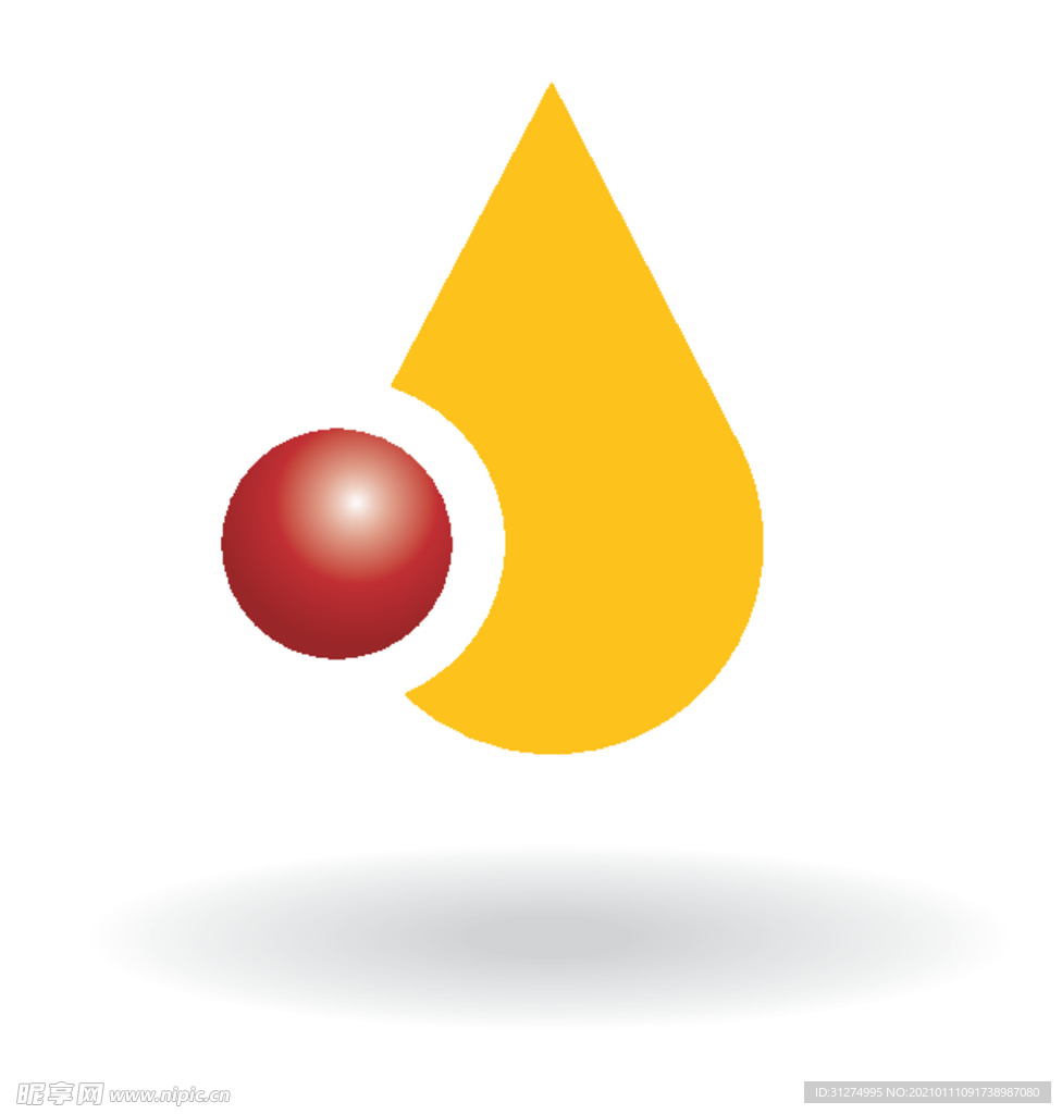logo素材
