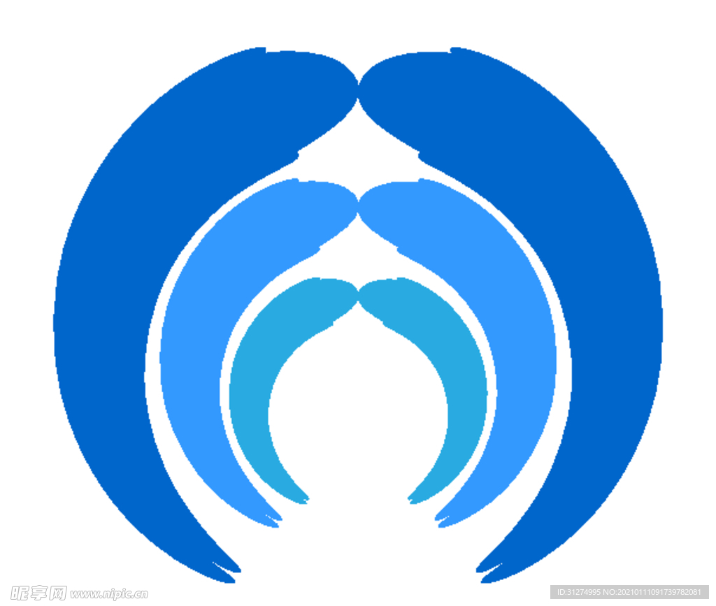 logo素材