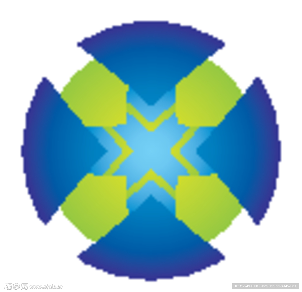 logo素材
