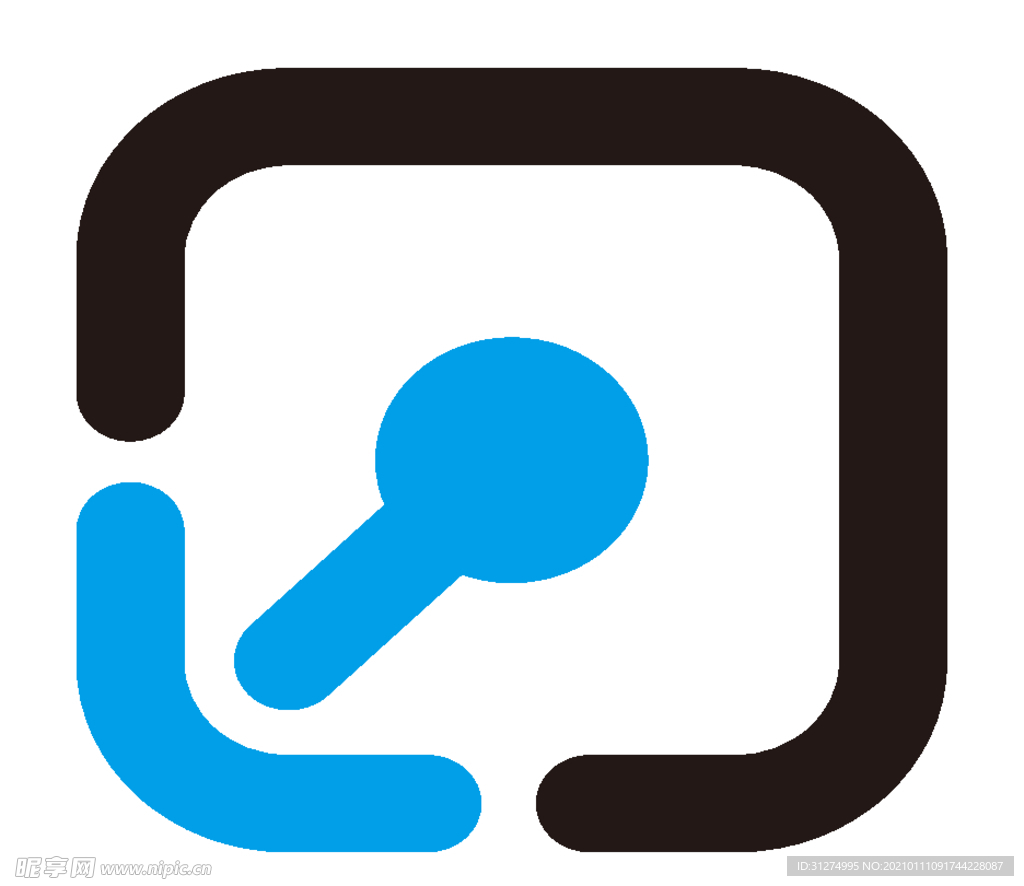 logo素材