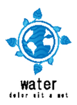 logo素材