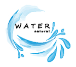 logo素材