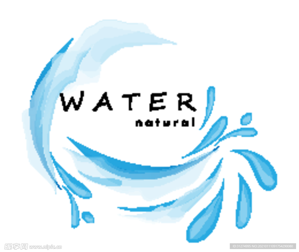 logo素材