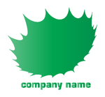 logo素材