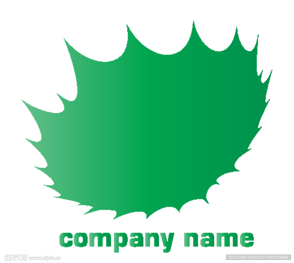 logo素材