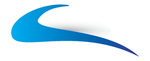 logo素材