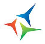 logo素材