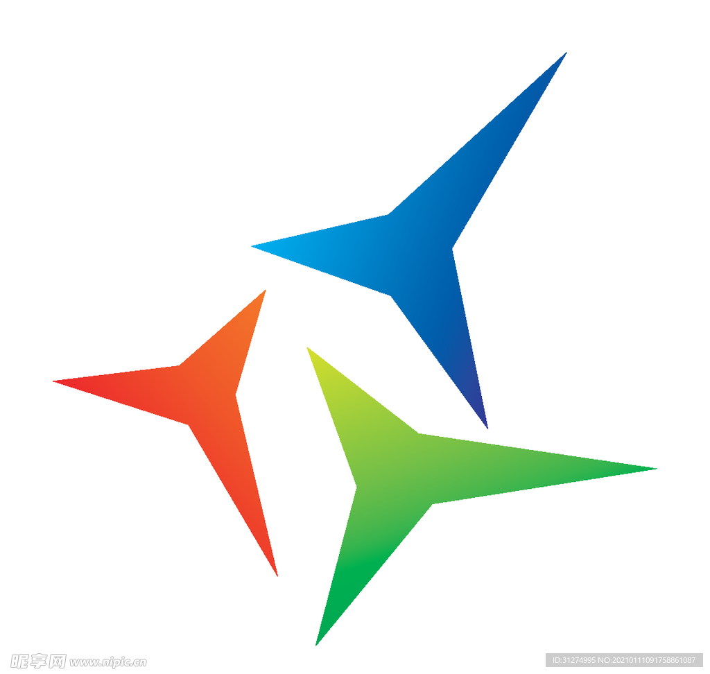 logo素材