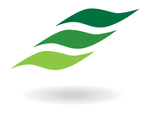 logo素材