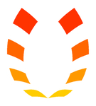 logo素材