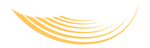 logo素材