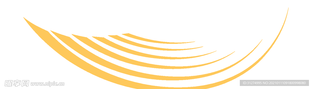 logo素材