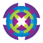 logo素材