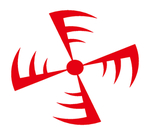 logo素材