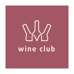 logo素材