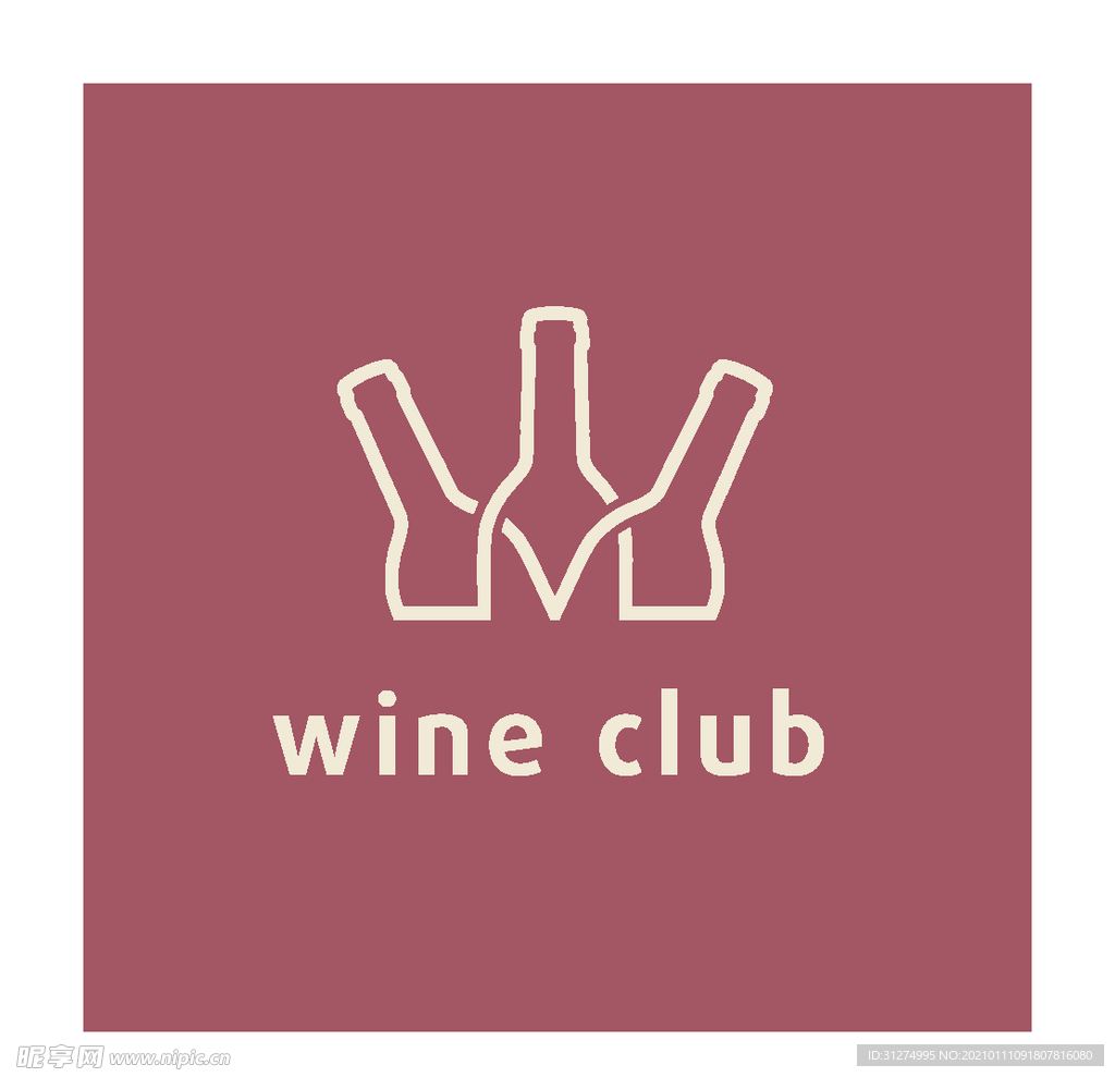 logo素材