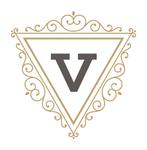 logo素材